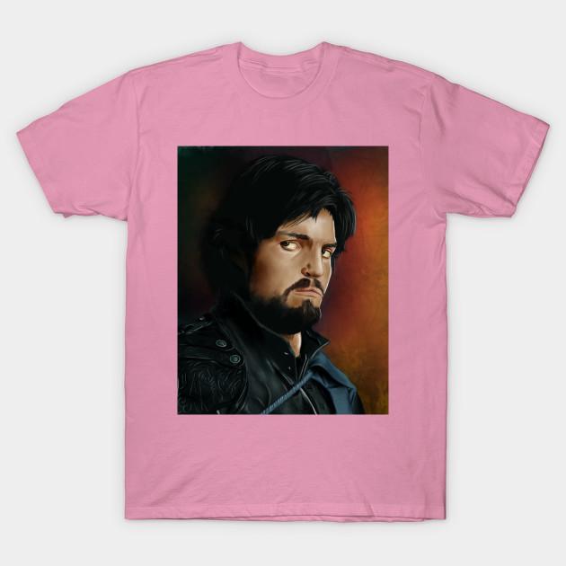 T Shirt Women Athos Harajuku Print Kawaii Tshirt Summer Short Sleeve Female T-Shirt Top Tee