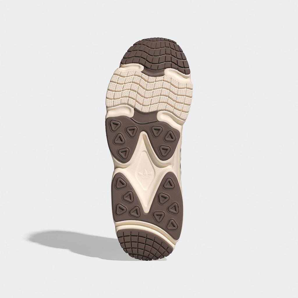 Adidas Originals Ozmillen 'Beige' Women's