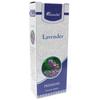 Lavender Incense Sticks 20 Sticks Aromatika