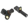 Engine Camshaft&Crankshaft Position Sensor 6651533028 1621533028 for Ssangyong