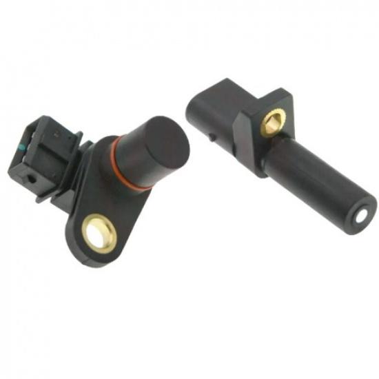 Engine Camshaft&Crankshaft Position Sensor 6651533028 1621533028 for Ssangyong