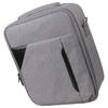 Intelligent Storage Case Backpack Ensuring Equipment Safety for Neo2 Drones Professional Photographers In Field Conditions
