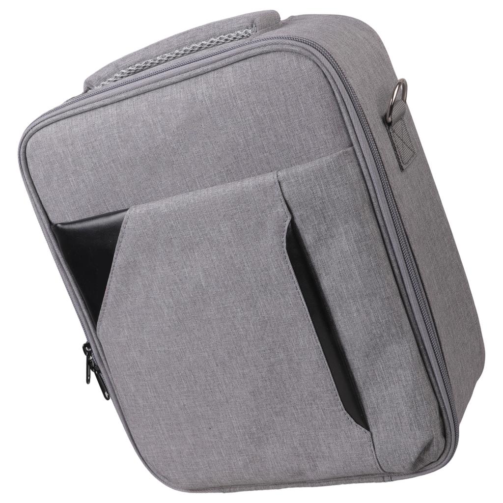 Intelligent Storage Case Backpack Ensuring Equipment Safety for Neo2 Drones Professional Photographers In Field Conditions