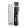 Huawei Conference Terminal and Camera Remote Control (CN Version)
