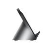 Huawei 80W Vertical Wireless Charger