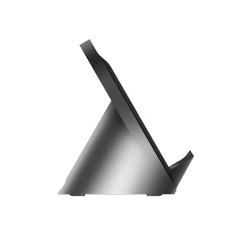 Huawei 80W Vertical Wireless Charger