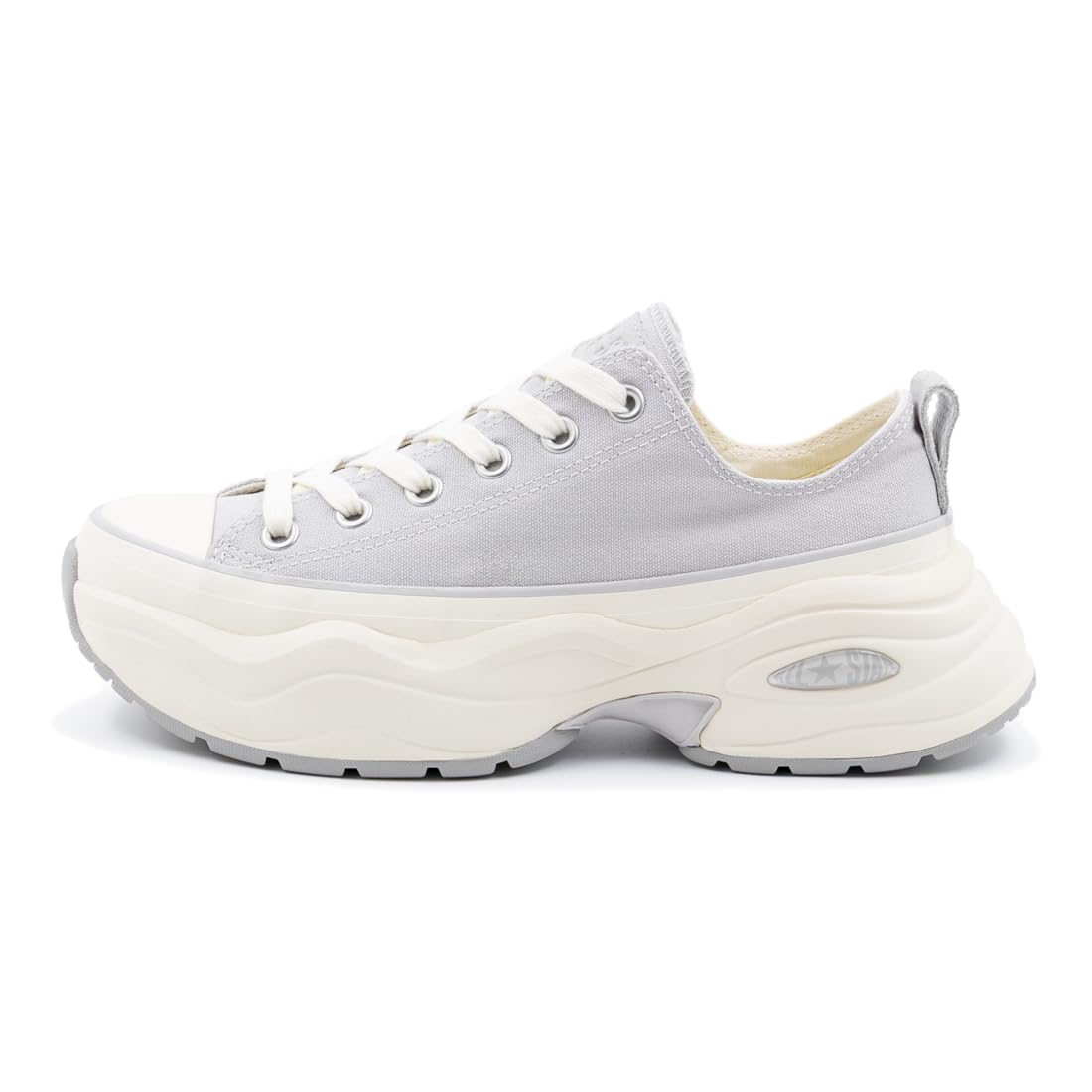 All Star Surge Trainer NC OX