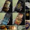 Huse pentru telefoane – Huse tip bumper pentru telefon