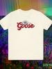Goose Of The Rockies Tshirt Additional Colors