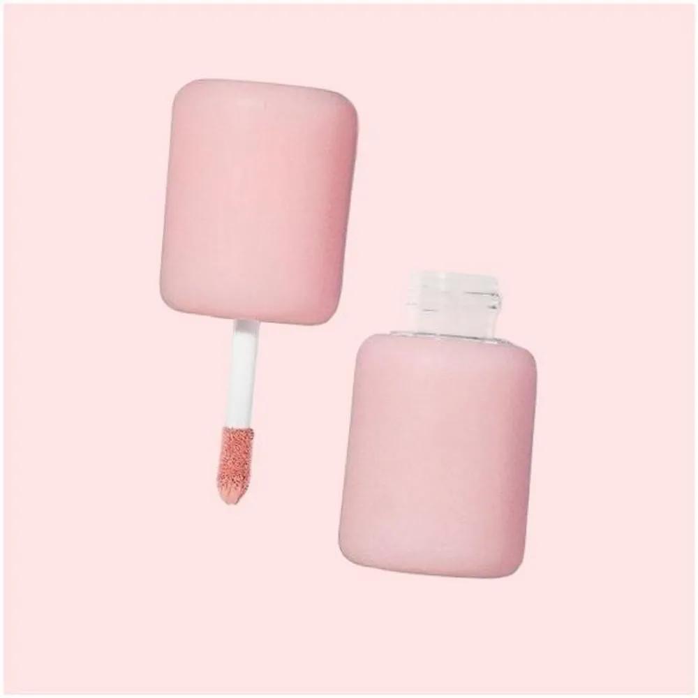 SIMIHAZE BEAUTY Sun Flush All Over Tint 2.9ml 5 Colors 3984291 Soft 3984291