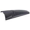 Motorcycle Accessories Rear Fender Mudguard Extender Mudguard For Speed Triple 1200 RS 1200RS (-) 1200 RR (-)-A87Q