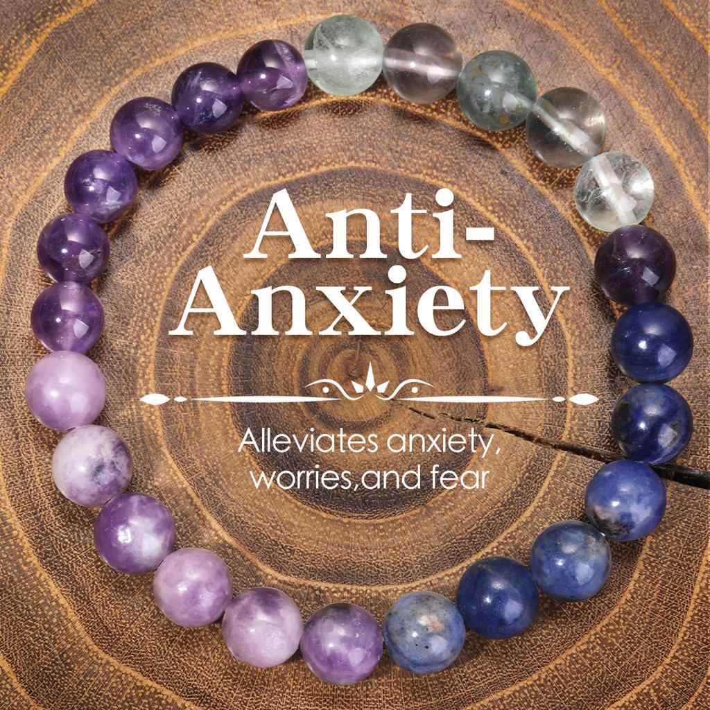 Bracciale in Pietra Naturale di Protezione Per Donne Uomini Attira Buona Fortuna Denaro Protezione Salute Cristallo Citrino Occhio di Tigre Bracciale