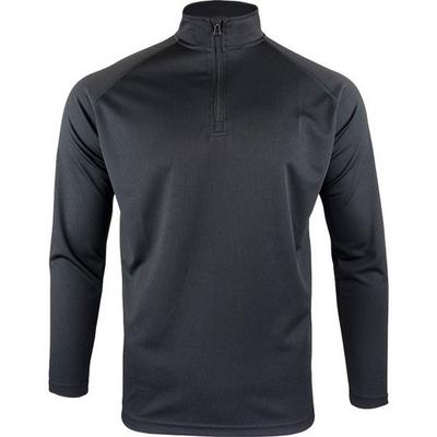 Viper Mens Armour Mesh Midlayer