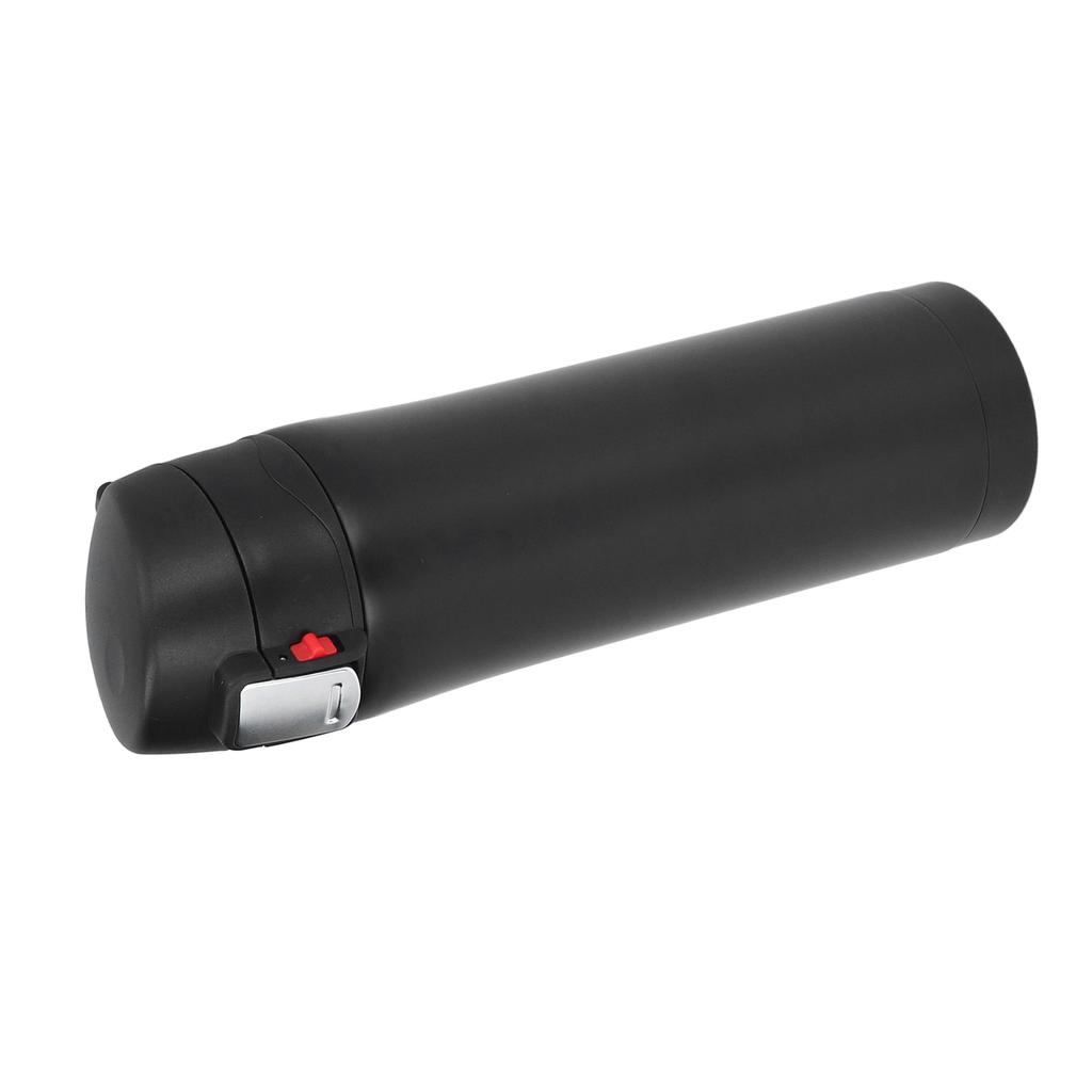 500ml Stainless Steel Insulated Water Bottle Double Wall Portable Vacuum Insulated Bottle for