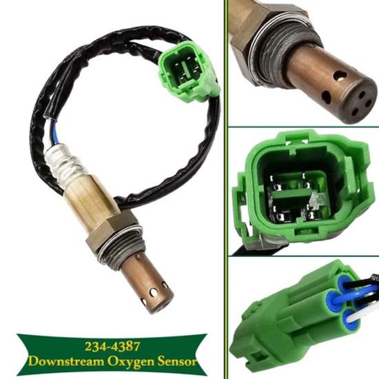 Fit For Suzuki Esteem 1.6L L4 2001 234-4387 BRAND NEW Downstream Oxygen Sensor
