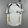 Arsenal Real Madrid Barcelona Jerseys Vintage Paris Argentina Germany Brazil Summer Adult Short Sleeve Football Jerseys