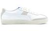 Puma Oslo City Dassler Legacy Collection 374875-01