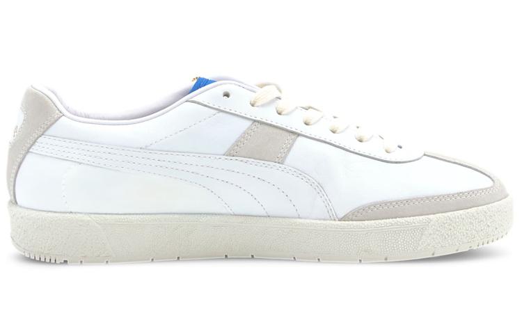 Puma Oslo City Dassler Legacy Collection 374875-01
