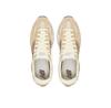 Кроссовки New Balance U471AI