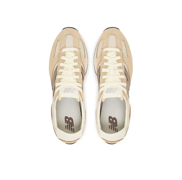 Кроссовки New Balance U471AI