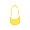 Lesportsac Lemon Drop Mini Crescent Hobo Bag [1149.C401]