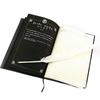 Cosplay Feather Pen Death Notebook Set Office Supplies& Stationery
