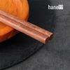 Hanle Red Sandalwood Chopsticks