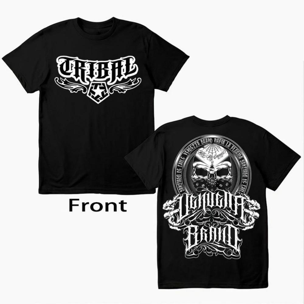 T-shirt suitable for both men and women, newly designed for children and adults 150