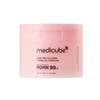 Medicube PDRN Pink Collagen Gel Toner Pad Firming & Hydrating Care 70 Sheets