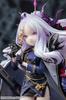 Blue Archive Scale PVC Painted Finished Figure "Hina Sorazaki" 1/7