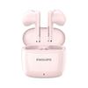Philips TAT2420 Wireless Bluetooth Earbuds