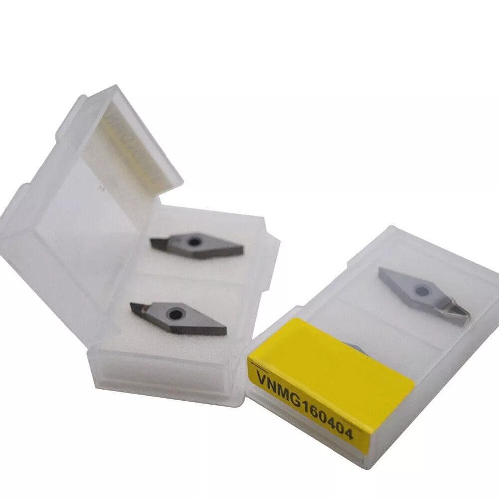 

Aluminum Tool CNC Tool Industrial Machining Finishing Long Service Life Machining Accuracy For Aluminum Processing China Mainland