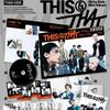 Stray Kids [THIS & THAT] 10. mini album
