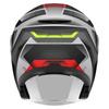 AGV Открытый шлем Irides Zurigo E2206