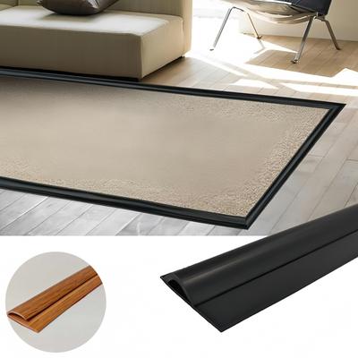 Tapetes e carpetes – Tapetes grandes e pequenos