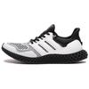 Buty Ultra 4D Sneakersnstuff x Ultra 4D Adidas 'Tee Time' FY7006