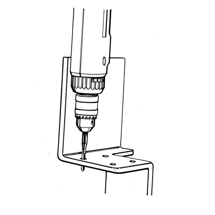 C2G 3ft Cat5e Snagless Shielded (STP) Ethernet Network Patch Cable Black Cordon De Raccordement RJ-45 (M) Pour RJ-45 (M) 91 Cm…
