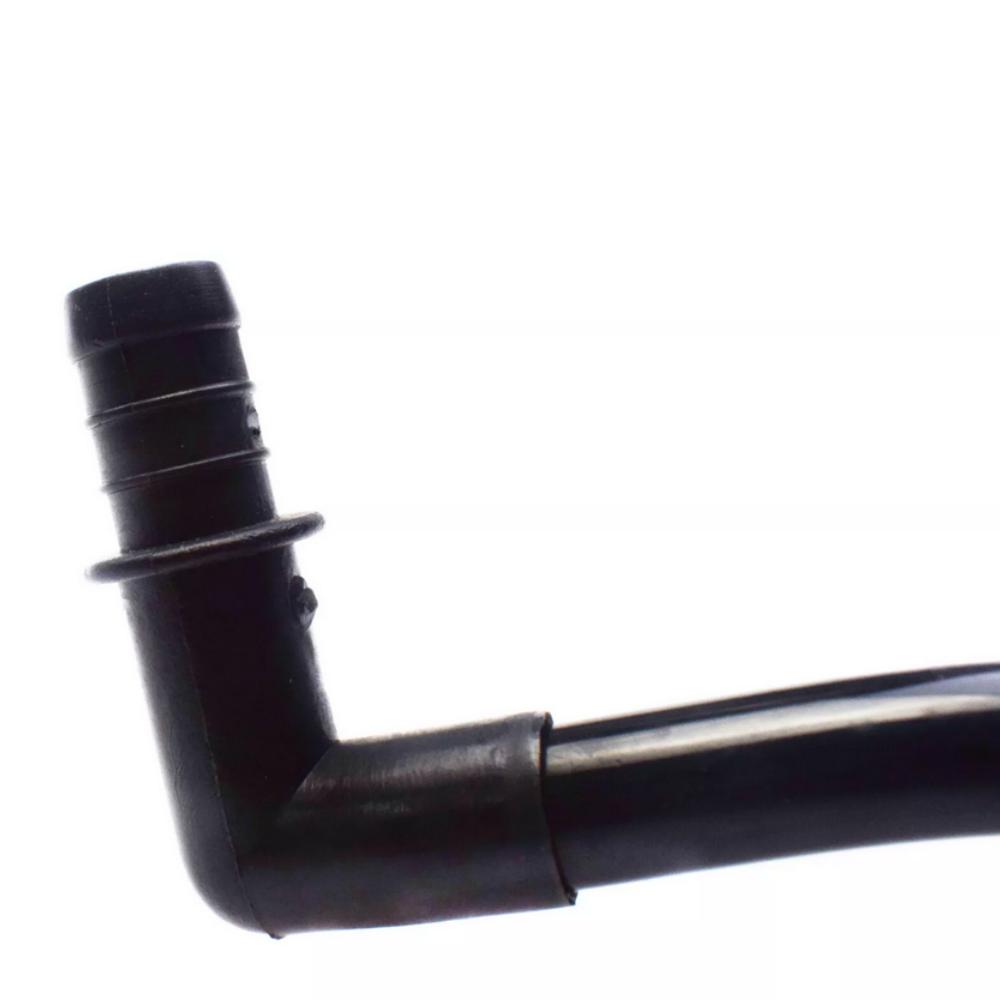 New Air Cleaner Intake-PCV Valve Tube Hose 24508188 For Buick Regal GL8 Malibu 3.4L