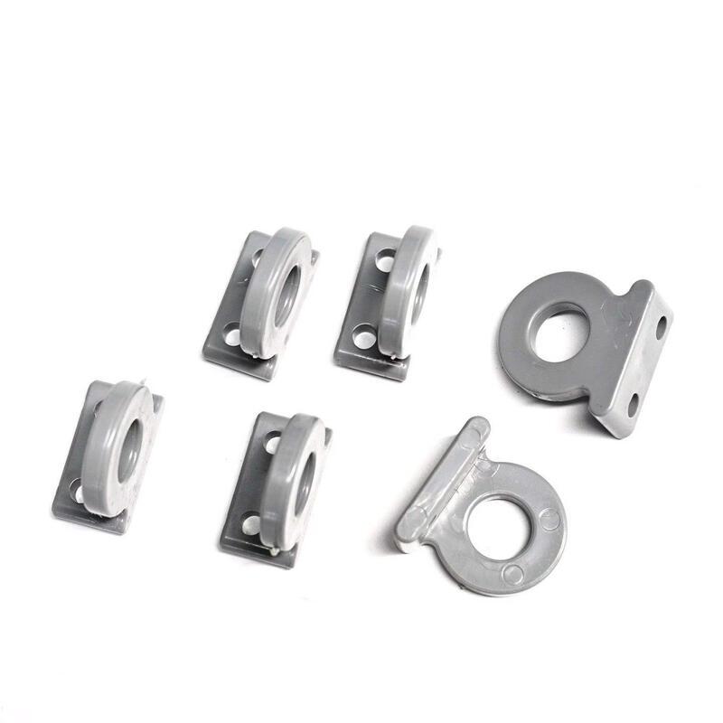 Miaogugu IC Extractor Tool