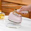 Portable Electric Handheld Garment Steamer for Clothes