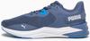 Puma Disperse XT 3 Women's Sneakers