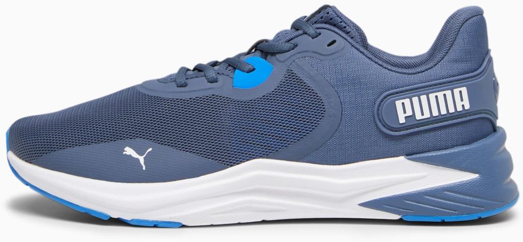 Puma Disperse XT 3 Women's Sneakers