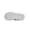 Li Ning Trendy Versatile Fashionable Simple Childrens Sandals Kids Footwear YKUU032-3
