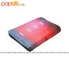 T I Prevail Band Festivals Prevails Only Ultra-Soft Blanket Quilt Winter Sofa Cover Bed Covers