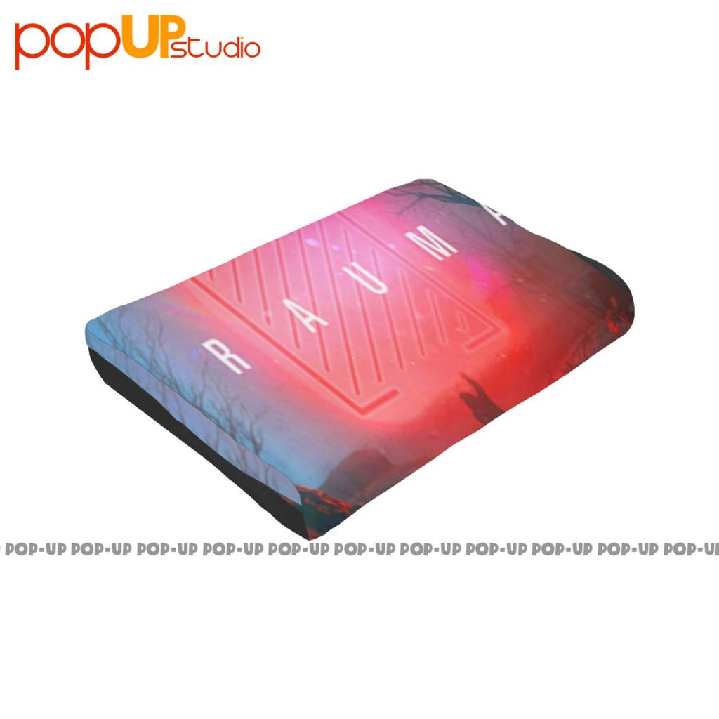 T I Prevail Band Festivals Prevails Only Ultra-Soft Blanket Quilt Winter Sofa Cover Bed Covers