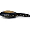 Boxing Target Paddles Boxing MMA Target Pads Non Slip Handle Striking Paddles Foot Kicking Targets for Boxing MMA Muay Thai