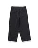 Eoneopegtideuesensyeol Easy Comfort Pants / Black