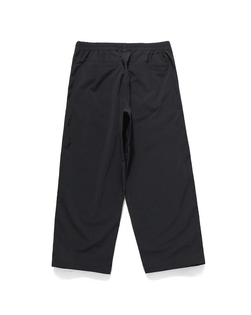 Eoneopegtideuesensyeol Easy Comfort Pants / Black