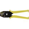 Robtex Mini Crimping Tool for Eviling Sleeves (E), Small (1.6 X 2), Small, Medium AK17MA2