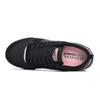 Sneakers Skechers Black OG 85-Step N Fly